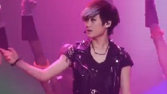 李宇春 - Dancing Queen