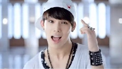 BTOB - WOW