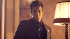 BTOB - WOW