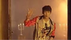 BTOB - WOW