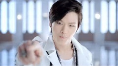 BTOB - WOW