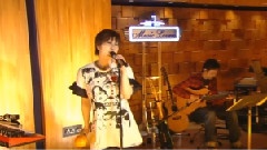 宇多田光 - Music Lovers 特別编