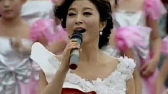 刘媛媛 - 国家