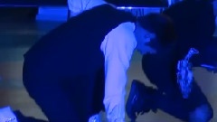 金桐俊(ZE:A),ZE:A - Mazeltov