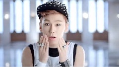BTOB - WOW