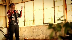 Farruko - Dime Que Hago