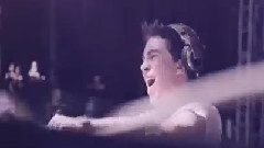 欧美群星 - Ultra Miami 2013