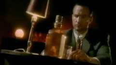 Concrete Blonde - Joey