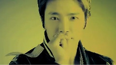 Super Junior,东海(Super Junior) - 帅气的男人