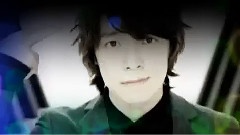 Super Junior,东海(Super Junior) - Only U