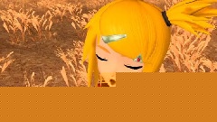 亚北音留,初音未来,VOCALOID家族 - 朧月