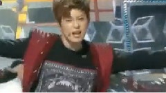 Boyfriend - I Yah