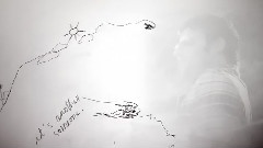 欧美群星 - Another Someone