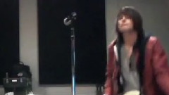 The Ready Set - Killer