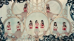 SKE48 - それを青春と呼ぶ日