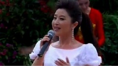 刘媛媛 - 国家