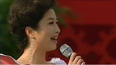 刘媛媛 - 民生