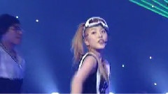 BoA - Atlantis Princess