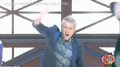 GENERATIONS - Talk & Animal