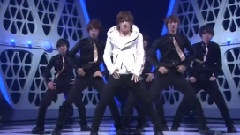 山田凉介 - ミステリー ヴァージン