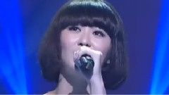 裕美 - 爱若微风