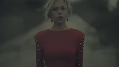 Glamour - Осень