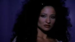 欧美群星 - Beautiful