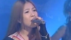 BoA - Double AX Music