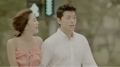 Verbal Jint - 你看起来很好
