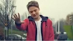 Conor Maynard - Can't Say No