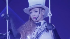 西野加奈 - Fantasy
