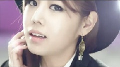 Nine Muses - Dolls