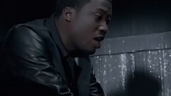 Meek Mill - Dreams & Nightmares