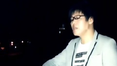 何龙雨 - 最后一个情人