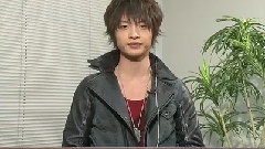 Kis-My-Ft2 - 见逃しチャンネル