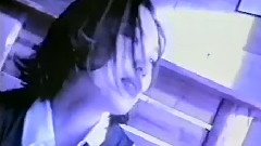 仍然是最爱你