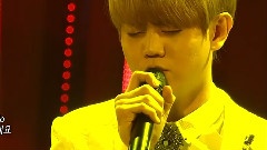 梁耀燮,BEAST - Superstar & 咖啡因