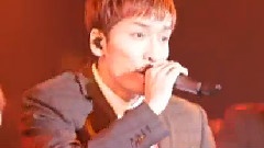 KEITA - JIJIPRESS