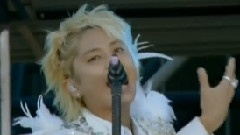 NEWS - チャンカパーナ