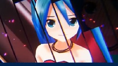 初音未来,日本群星,动漫专属,VOCALOID家族 - TRAPxTRAP