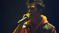 BigBang - 一天一天 & 谎言