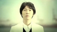 岚 - Calling