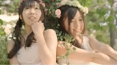 日本群星 - 日本公信榜 Oricon Top 30