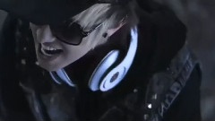 Bad Boy