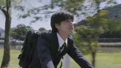 锦户亮,堀北真希 - 県庁おもてなし課