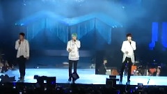 Super Junior-M - <迷>抒情版