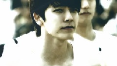 Super Junior,东海(Super Junior) - Don't Stop Loving DongHae