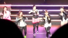 f(x) - Chocolate Love