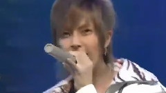 山下智久 - ザ少年俱乐部