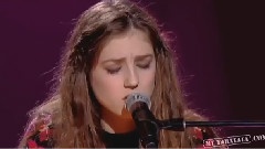 Birdy - People Help The People